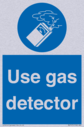 use-gas-detector~